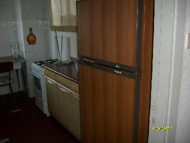 Ferienwohnung in COPANELLO (Catanzaro) oder Ferienwohnung oder Ferienhaus