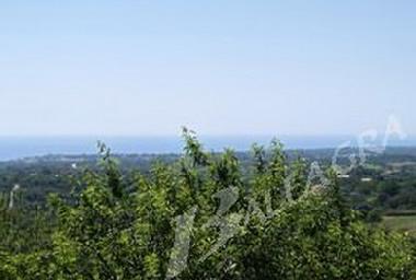 Ferienhaus in Portocolom (Mallorca) oder Ferienwohnung oder Ferienhaus