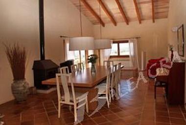 Ferienhaus in Portocolom (Mallorca) oder Ferienwohnung oder Ferienhaus