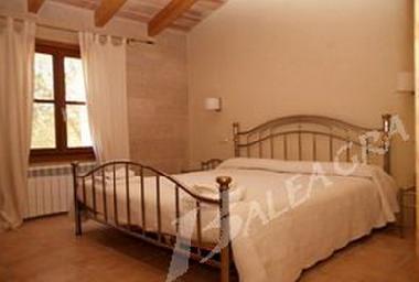 Ferienhaus in Portocolom (Mallorca) oder Ferienwohnung oder Ferienhaus