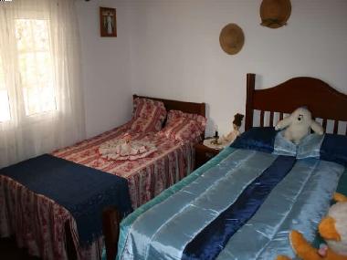 Pension in Calheta (Madeira) oder Ferienwohnung oder Ferienhaus