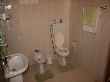 Pension in Calheta (Madeira) oder Ferienwohnung oder Ferienhaus