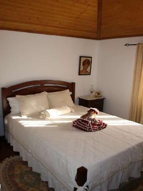 Pension in Calheta (Madeira) oder Ferienwohnung oder Ferienhaus
