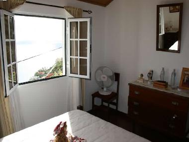 Pension in Calheta (Madeira) oder Ferienwohnung oder Ferienhaus