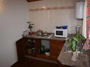 Pension in Calheta (Madeira) oder Ferienwohnung oder Ferienhaus