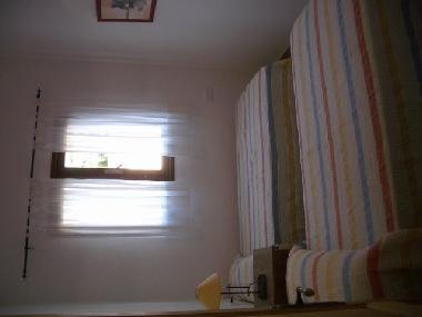 Chalet in CALA MURADA (Mallorca) oder Ferienwohnung oder Ferienhaus