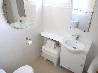 Ferienhaus in Lania (Limassol) oder Ferienwohnung oder Ferienhaus