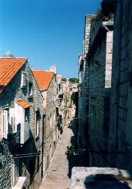 Ferienwohnung in Dubrovnik (Dubrovacko-Neretvanska) oder Ferienwohnung oder Ferienhaus
