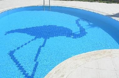 Ferienwohnung in Tuzla (Mugla) oder Ferienwohnung oder Ferienhaus