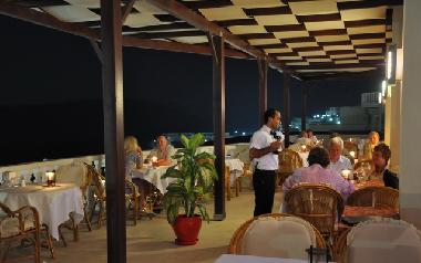 Ferienwohnung in Tuzla (Mugla) oder Ferienwohnung oder Ferienhaus