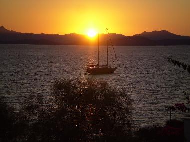 Ferienwohnung in Tuzla (Mugla) oder Ferienwohnung oder Ferienhaus