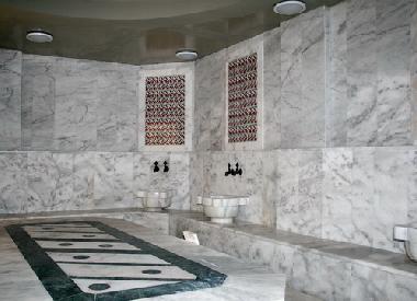 Ferienwohnung in Tuzla (Mugla) oder Ferienwohnung oder Ferienhaus