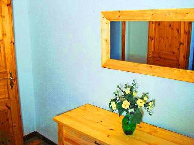 Ferienwohnung in Barth (Fischland-Dar�-Zingst) oder Ferienwohnung oder Ferienhaus