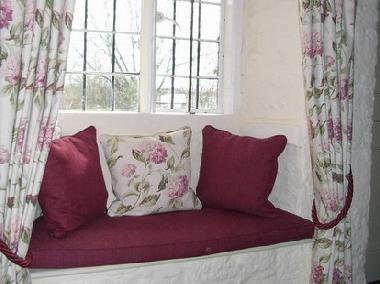 Ferienhaus in Moreton-in-Marsh (South West) oder Ferienwohnung oder Ferienhaus