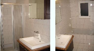 Ferienwohnung in R�th (Linz-Wels) oder Ferienwohnung oder Ferienhaus