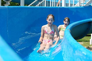 Ferienhaus in Vargesztes (Komarom-Esztergom) oder Ferienwohnung oder Ferienhaus