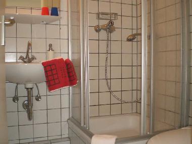 Ferienwohnung in Freiburg im Breisgau (Schwarzwald) oder Ferienwohnung oder Ferienhaus