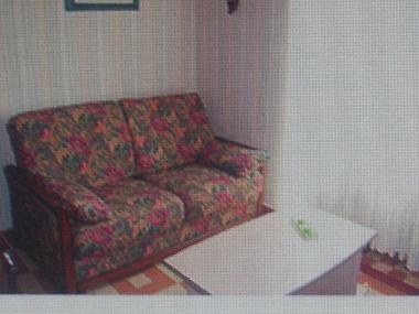 Ferienhaus in saint-pabu (Finistre) oder Ferienwohnung oder Ferienhaus