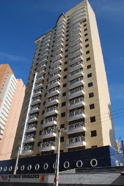 Ferienwohnung in Fortaleza (Ceara) oder Ferienwohnung oder Ferienhaus