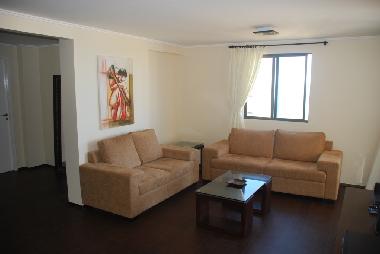 Ferienwohnung in Fortaleza (Ceara) oder Ferienwohnung oder Ferienhaus