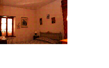 Ferienwohnung in CASTELNUOVO BERARDENGA (Siena) oder Ferienwohnung oder Ferienhaus