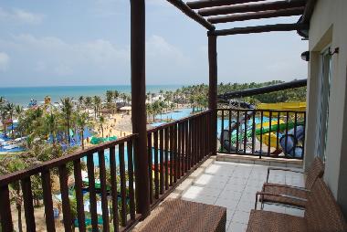 Ferienwohnung in Fortaleza (Ceara) oder Ferienwohnung oder Ferienhaus