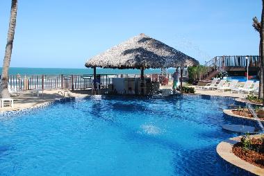 Ferienwohnung in Fortaleza (Ceara) oder Ferienwohnung oder Ferienhaus