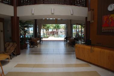 Ferienwohnung in Fortaleza (Ceara) oder Ferienwohnung oder Ferienhaus