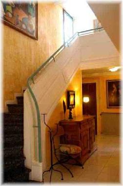 Ferienhaus in argeliers (Aude) oder Ferienwohnung oder Ferienhaus