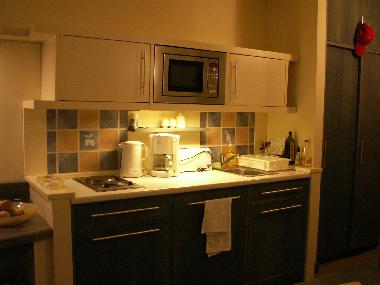 Hotel in Heviz (Veszprem) oder Ferienwohnung oder Ferienhaus