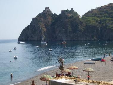 Ferienwohnung in Sant