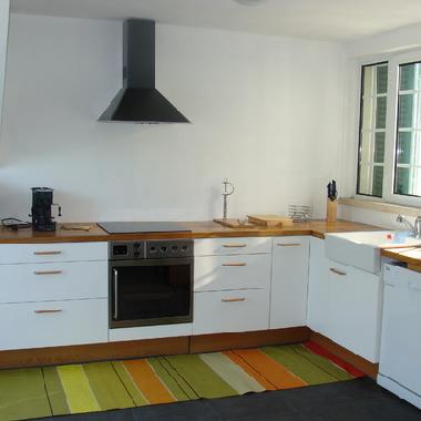 Ferienhaus in Vendas de Maria - Ma��s de D. Maria (Pinhal Interior Norte) oder Ferienwohnung oder Ferienhaus