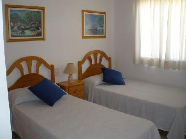 Ferienhaus in denia (Alicante / Alacant) oder Ferienwohnung oder Ferienhaus