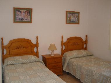Ferienhaus in denia (Alicante / Alacant) oder Ferienwohnung oder Ferienhaus