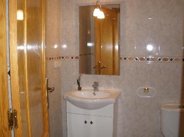 Ferienhaus in denia (Alicante / Alacant) oder Ferienwohnung oder Ferienhaus