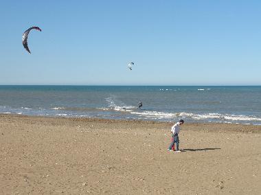 Ferienhaus in denia (Alicante / Alacant) oder Ferienwohnung oder Ferienhaus