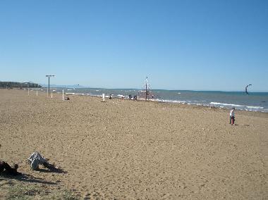 Ferienhaus in denia (Alicante / Alacant) oder Ferienwohnung oder Ferienhaus