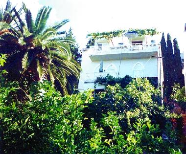 Ferienwohnung in Dubrovnik (Dubrovacko-Neretvanska) oder Ferienwohnung oder Ferienhaus