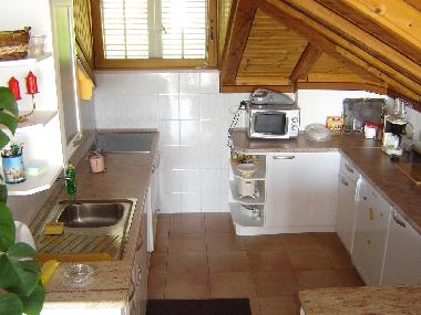 Ferienwohnung in Dubrovnik (Dubrovacko-Neretvanska) oder Ferienwohnung oder Ferienhaus