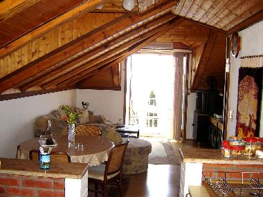 Ferienwohnung in Dubrovnik (Dubrovacko-Neretvanska) oder Ferienwohnung oder Ferienhaus