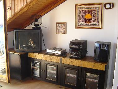 Ferienwohnung in Dubrovnik (Dubrovacko-Neretvanska) oder Ferienwohnung oder Ferienhaus