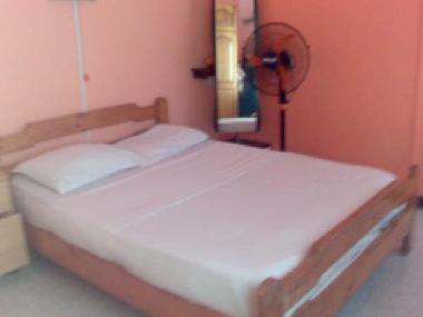 Ferienwohnung in Grand bay (Grand Baie) oder Ferienwohnung oder Ferienhaus