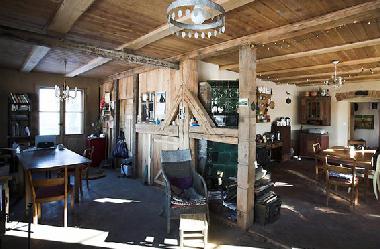 Ferienwohnung in Lesna (Dolnoslaskie) oder Ferienwohnung oder Ferienhaus