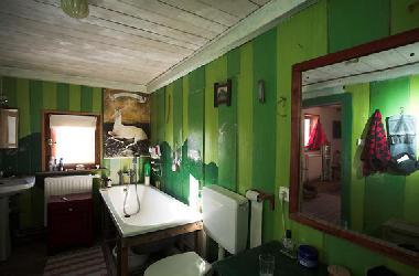 Ferienwohnung in Lesna (Dolnoslaskie) oder Ferienwohnung oder Ferienhaus