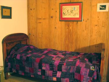 Ferienwohnung in Lesna (Dolnoslaskie) oder Ferienwohnung oder Ferienhaus