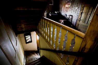 Ferienwohnung in Lesna (Dolnoslaskie) oder Ferienwohnung oder Ferienhaus