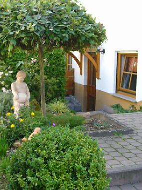 Ferienwohnung in Alar (Lahn-Dill) oder Ferienwohnung oder Ferienhaus