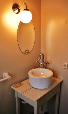 Chalet in El Escorial (Madrid) oder Ferienwohnung oder Ferienhaus