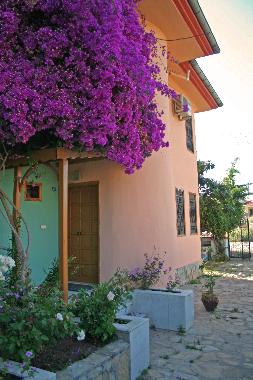 Ferienhaus in Fethiye,  (Mugla) oder Ferienwohnung oder Ferienhaus