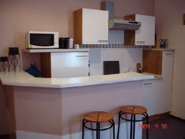 Ferienwohnung in Ueckermuende (Mecklenburgische Ostseek�ste) oder Ferienwohnung oder Ferienhaus